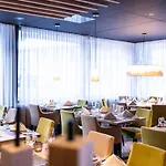 Krone - Aktiv & Erholt Hotel 3*
