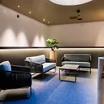 Hotel Krone - Aktiv & Erholt