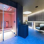 Hotel Krone - Aktiv & Erholt Churwalden