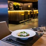 Hotel Krone - Aktiv & Erholt 3*