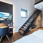 Krone - Aktiv & Erholt Hotel