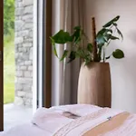 Hotel Krone - Aktiv & Erholt Churwalden