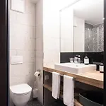 Hotel Krone - Aktiv & Erholt