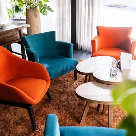 Krone - Aktiv & Erholt Churwalden