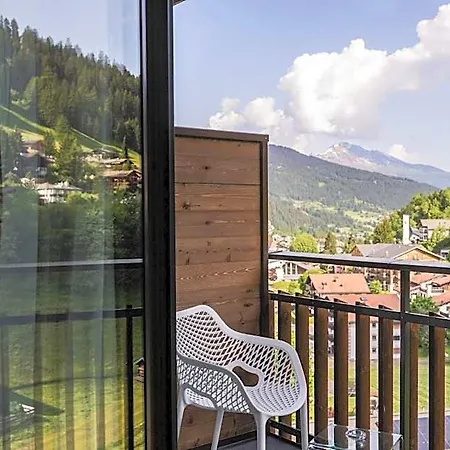 Hotel Krone - Aktiv & Erholt 3*