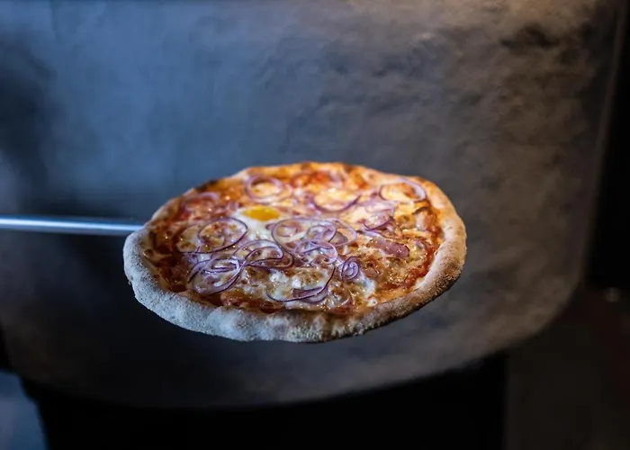 Krone - Aktiv & Erholt Hotel 3*