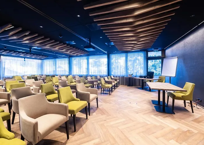 Krone - Aktiv&erholt Churwalden