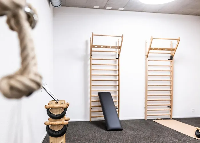 Krone - Aktiv&erholt Hotel