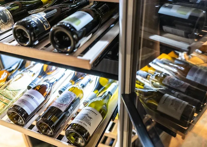 Krone - Aktiv&erholt