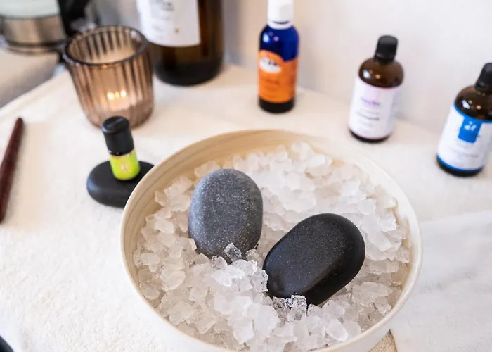 Krone - Aktiv&erholt Hotel