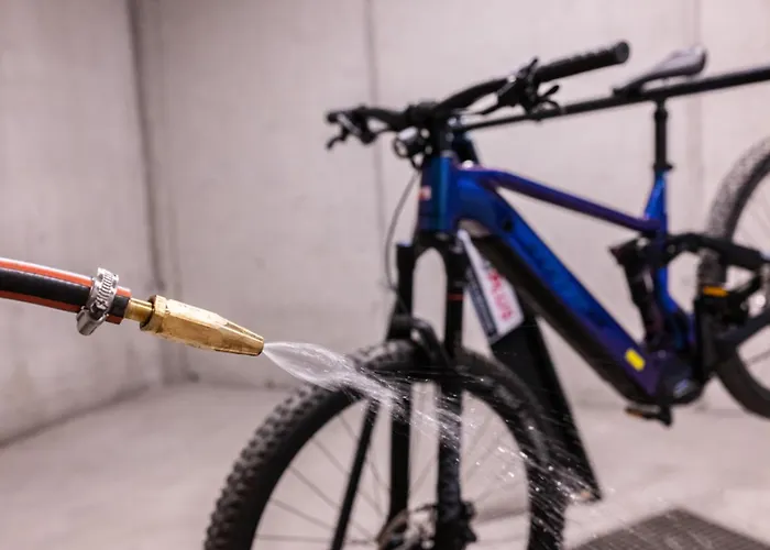 Hotel Krone - Aktiv&erholt Churwalden