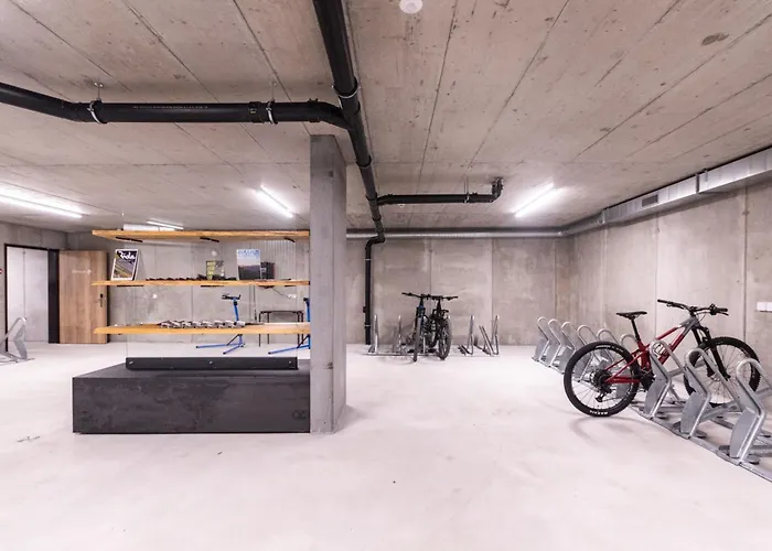 Krone - Aktiv&erholt Hotel 3*