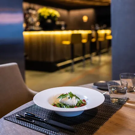 Hotel Krone - New Opening 3*