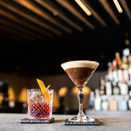 Krone - Aktiv & Erholt Hotel 3*