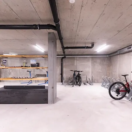 Krone - Aktiv & Erholt Hotel 3*