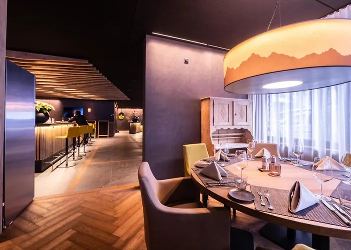 Krone - Aktiv & Erholt 3*