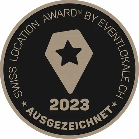 Krone - Aktiv & Erholt クルヴァルデン