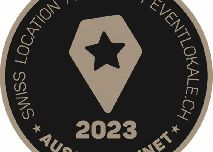 Krone - Aktiv & Erholt 楚尔瓦尔登